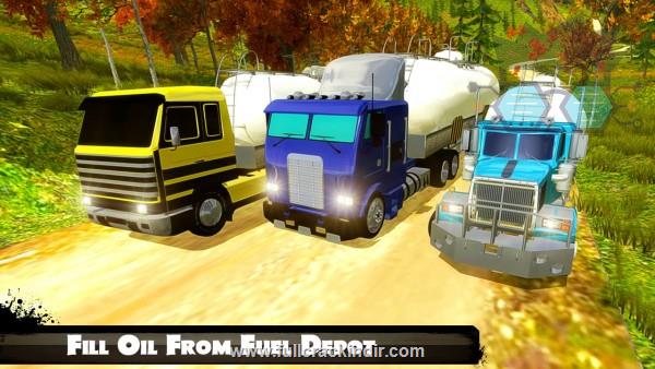 offroad-oil-cargo-truck-simulator-3d-full-apk-v13-indir