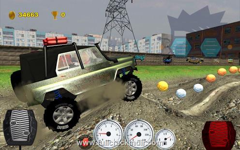 offroad-racing-3d2-apk-full-data-150-android-indir