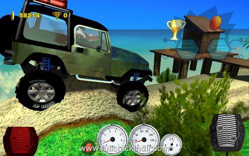 offroad-racing-3d2-apk-full-data-150-android-indir