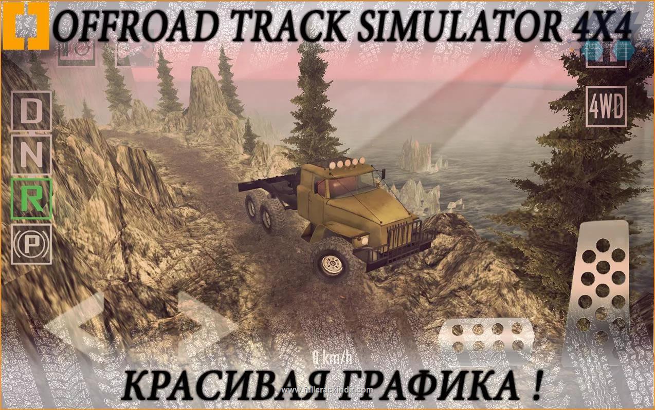 offroad-track-simulator-4x4-14-mod-hile-indir-android-icin