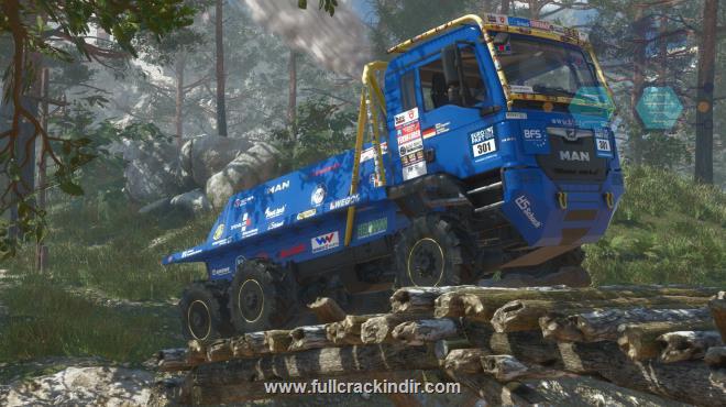 offroad-truck-sim-heavy-duty-challenge-full-turkce-indir