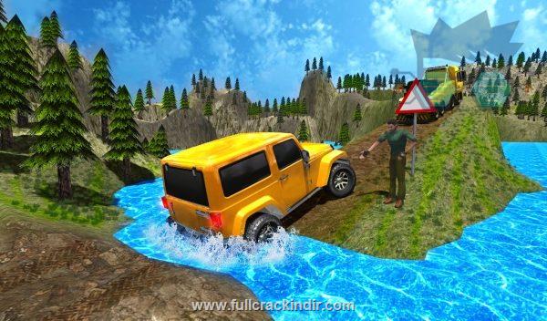 offroad-yarisi-3d-full-apk-indir-android-v3