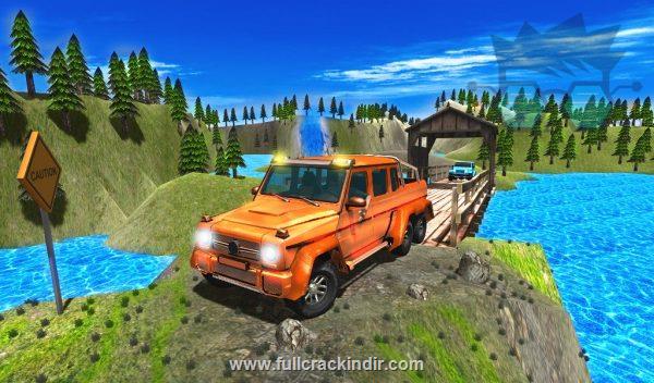 offroad-yarisi-3d-full-apk-indir-android-v3