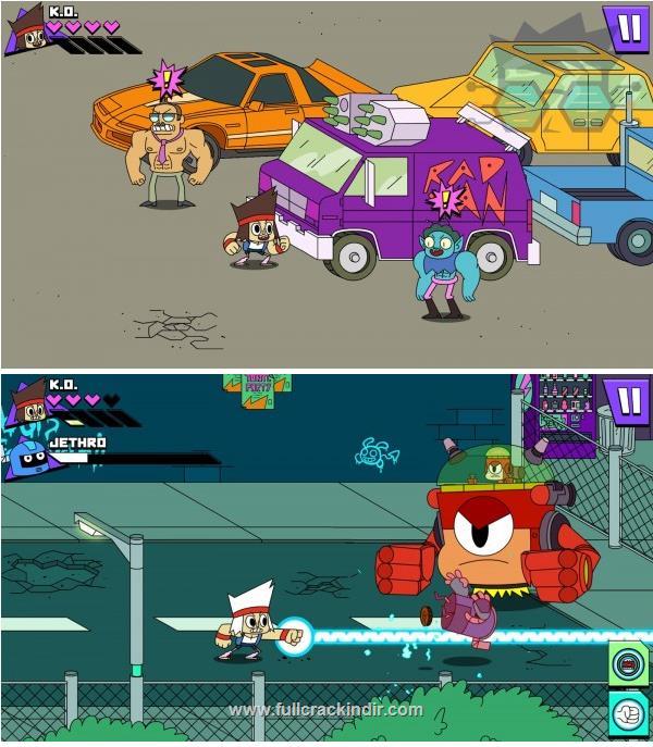 ok-ko-lakewood-plaza-turbo-v131-mod-apk-data-indir-sinirsiz-para