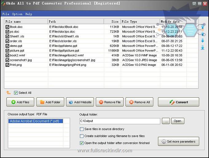 okdo-all-to-pdf-converter-professional-v59-indir-tam-surum