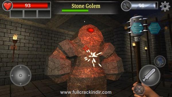 old-gold-3d-apk-mod-mana-v140-indir-en-guncel-surum