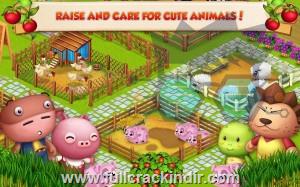 old-macdonald-pet-farm-apk-171-mod-hile-indir