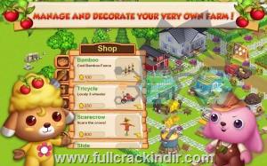 old-macdonald-pet-farm-apk-171-mod-hile-indir