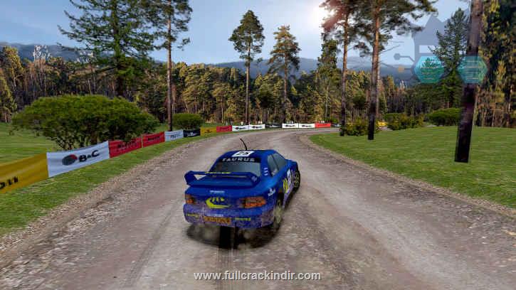 old-school-rally-full-pc-indir-ucretsiz-indir