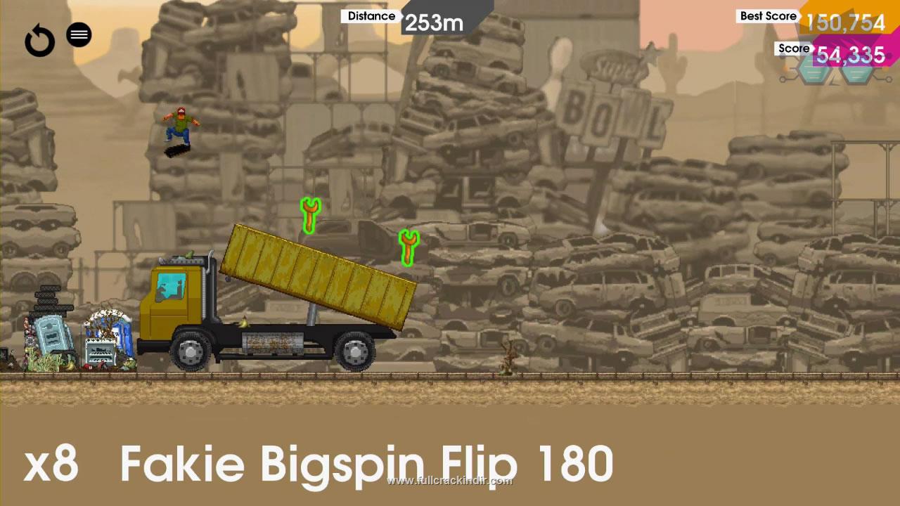 olliolli-apk-full-12-android-icin-hizli-indirme-baglantisi