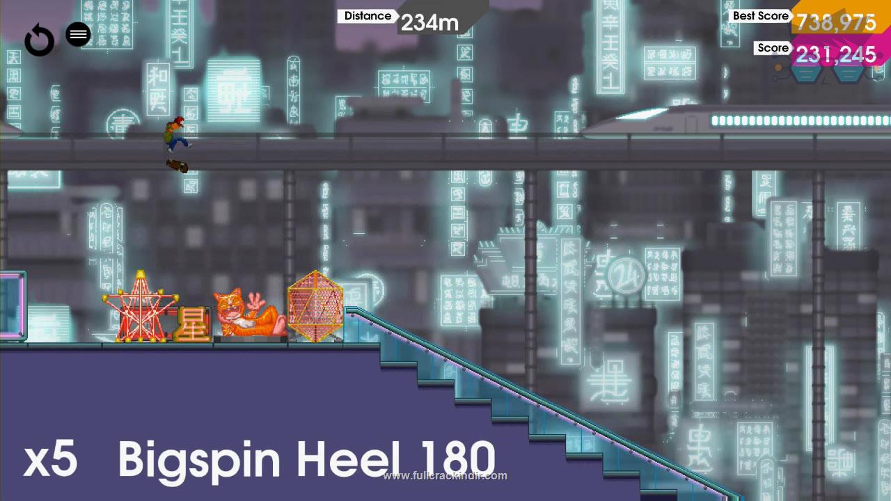 olliolli-apk-full-12-android-icin-hizli-indirme-baglantisi