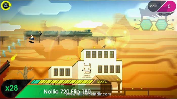 olliolli2-welcome-to-olliwood-v1080-apk-indir-android-icin