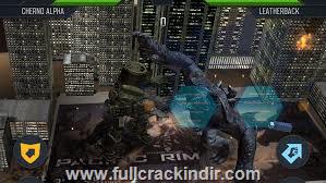 olumsuzluk-modu-ile-pacific-rim-kaiju-battle-apk-indir