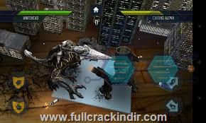 olumsuzluk-modu-ile-pacific-rim-kaiju-battle-apk-indir