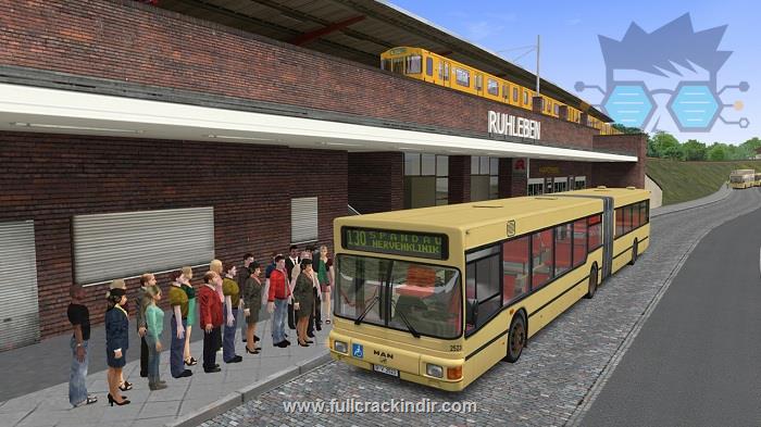 omsi-2-full-pc-indir-tum-dlc-leriyle-bus-simulator