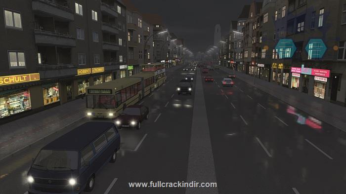 omsi-2-full-pc-indir-tum-dlc-leriyle-bus-simulator