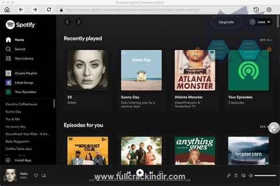 ondesoft-youtube-music-converter-v124-indir-tam-surum