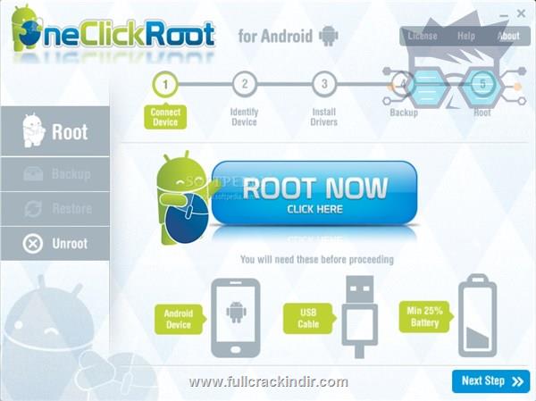 one-click-root-full-v370-hizla-ve-kolayca-cihazinizi-root-yapin