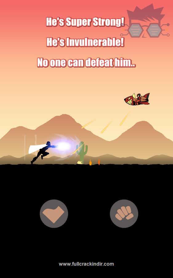 one-man-super-hero-apk-v13-mod-para-indir