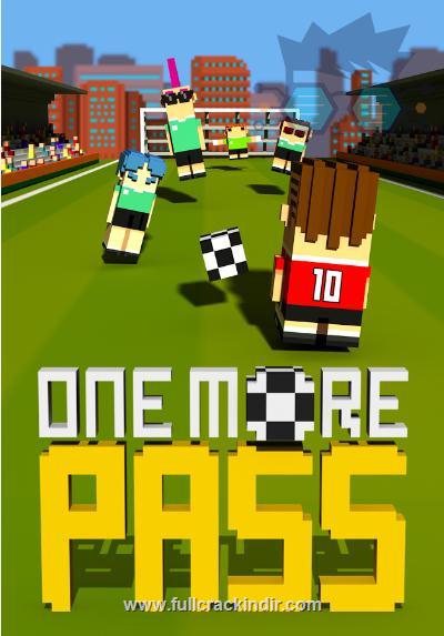 one-more-pass-apk-indir-mod-para-v100