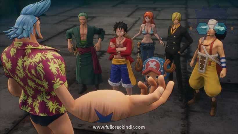 one-piece-odyssey-full-pc-indirme-linki