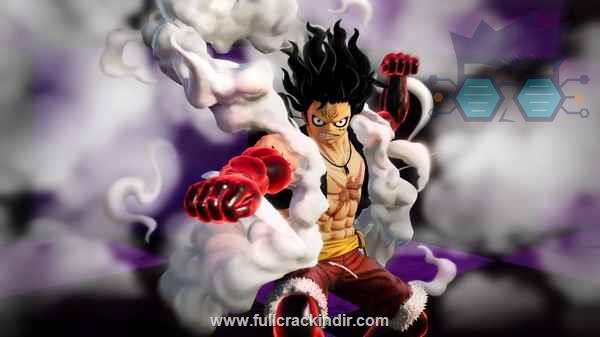 one-piece-pirate-warriors-4-indir-tam-pc-surumu-17-dlc