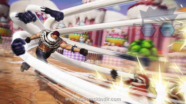 one-piece-pirate-warriors-4-indir-tam-pc-surumu-17-dlc