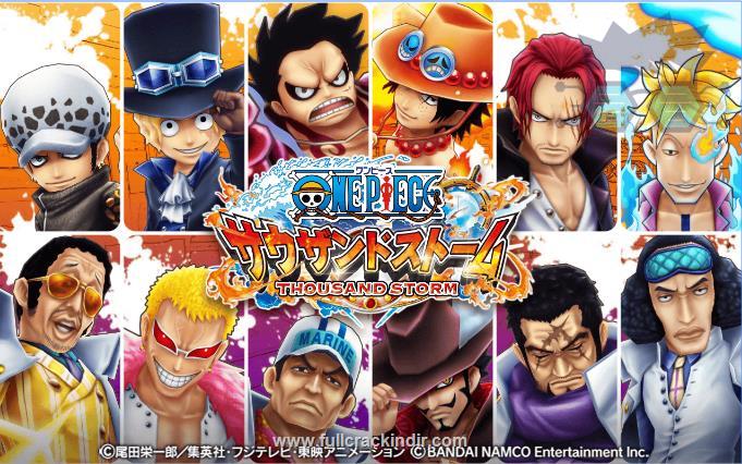 one-piece-thousand-storm-apk-indir-mod-v1453