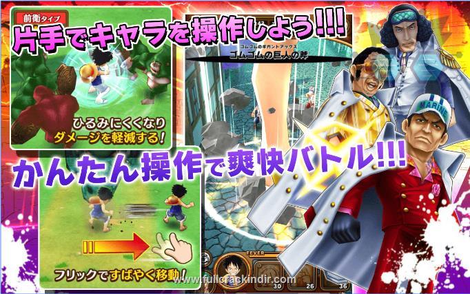 one-piece-thousand-storm-apk-indir-mod-v1453