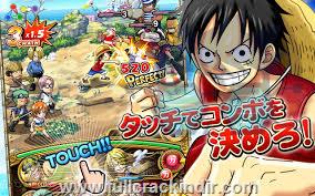 one-piece-treasure-cruise-apk-v1231-mod-hile-indir-android-icin