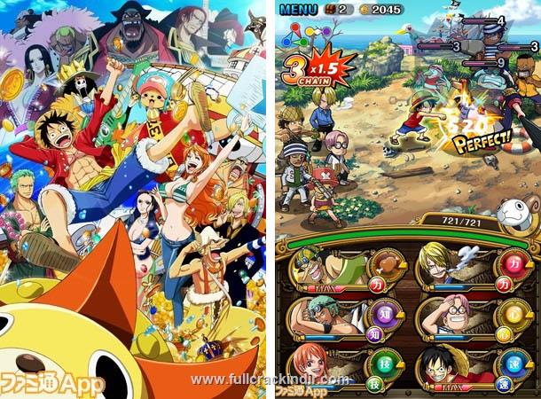 one-piece-treasure-cruise-apk-v1231-mod-hile-indir-android-icin