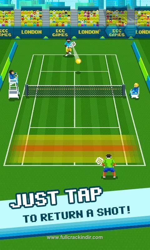 one-tap-tennis-mod-apk-v11000-tum-kilitler-acik-indir