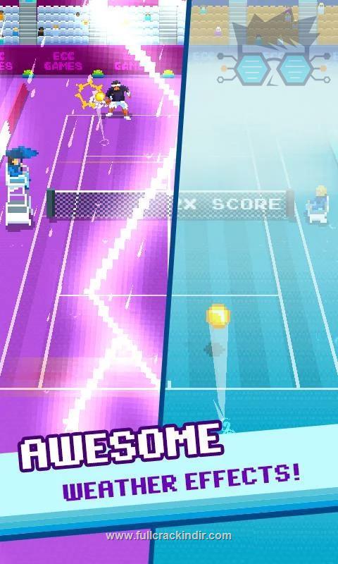 one-tap-tennis-mod-apk-v11000-tum-kilitler-acik-indir