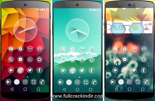 one-theme-hd-glass-icon-pack-apk-full-v2-indir