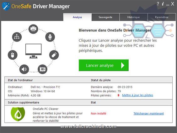 onesafe-driver-manager-full-60690-indirin-en-guncel-surucu-yoneticisi