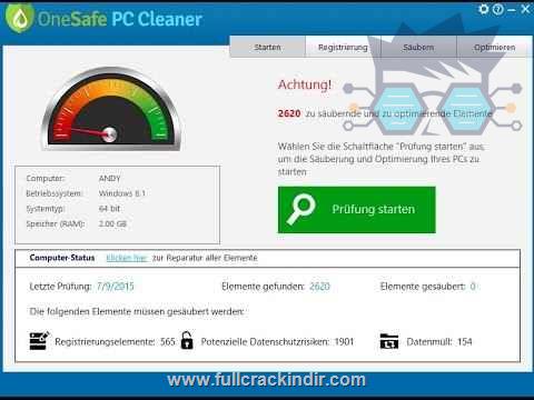 onesafe-pc-cleaner-pro-v9608-turkce-indir-tam-surum