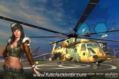 online-savas-helikopterleri-apk-full-indir-data-android-v206-dosyasini-hemen-indirin