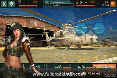 online-savas-helikopterleri-apk-full-indir-data-android-v206-dosyasini-hemen-indirin