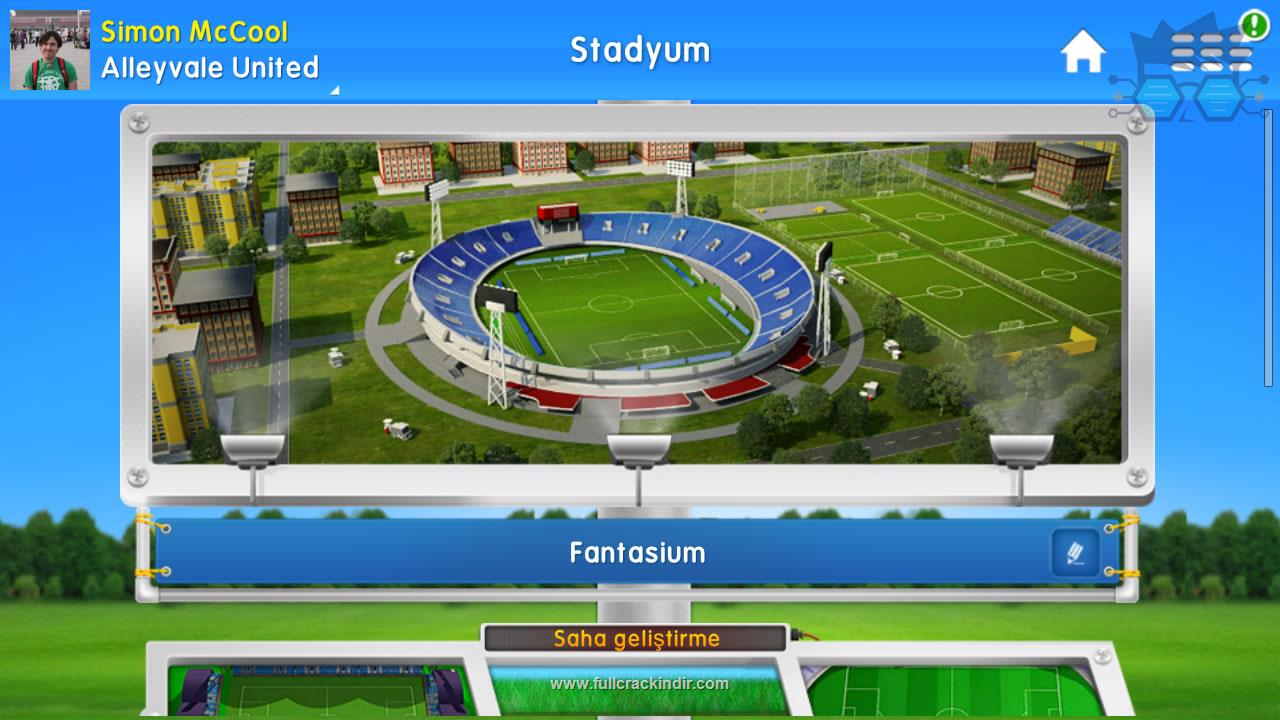 online-soccer-manager-apk-v35323-indir-android