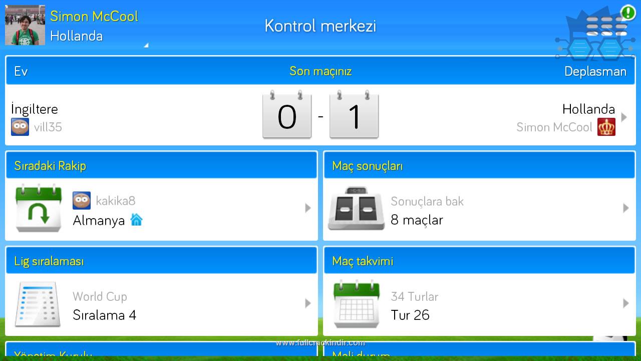 online-soccer-manager-apk-v35323-indir-android