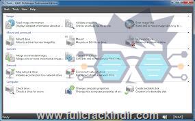 oo-diskimage-professional-edition-120-build-109-bootable-iso-indirme-baglantisi