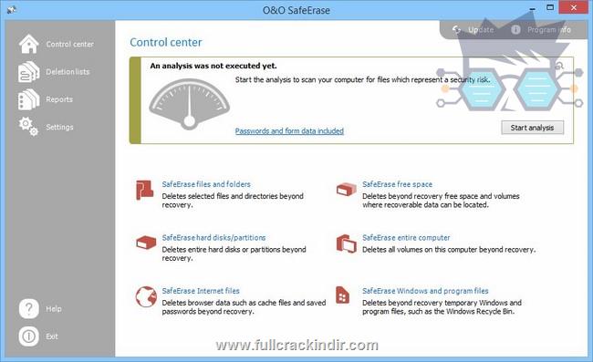 oo-safeeraser-workstation-server-1510-build-625-indir