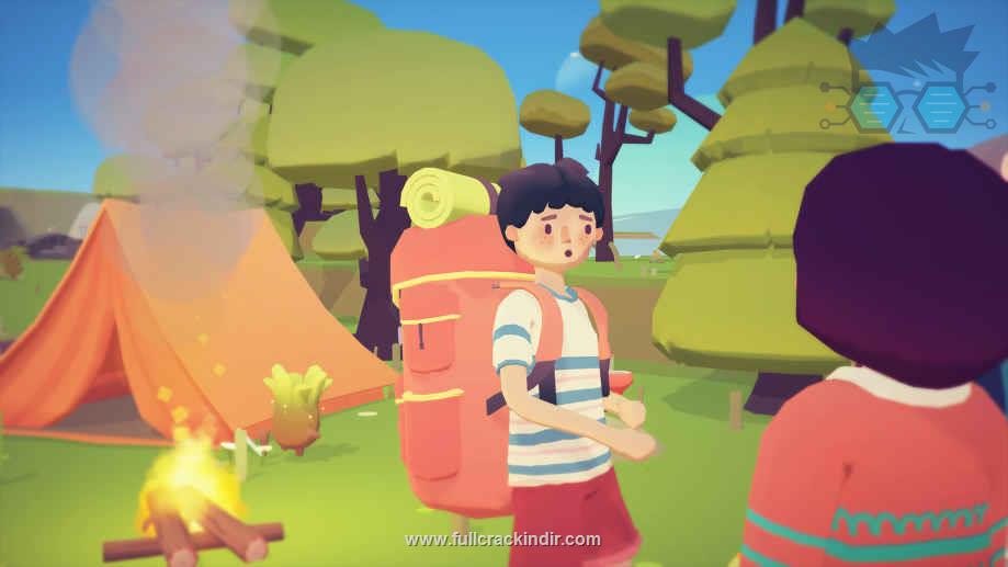 ooblets-pc-indir-tum-dlc-ler-ile-birlikte