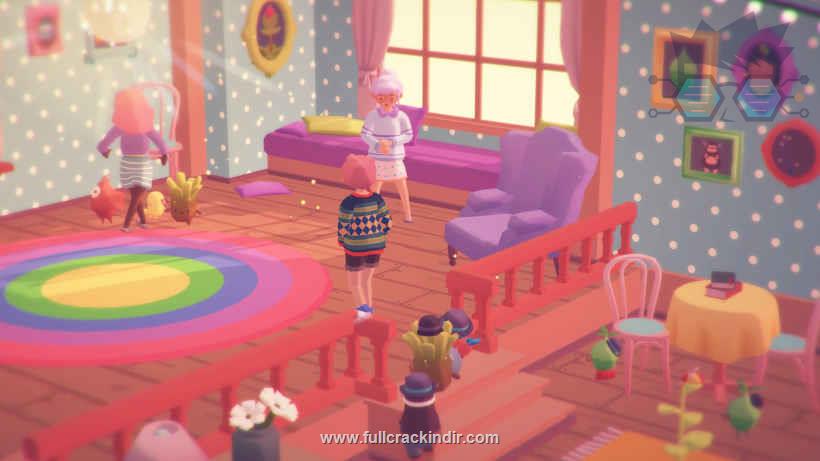 ooblets-pc-indir-tum-dlc-ler-ile-birlikte