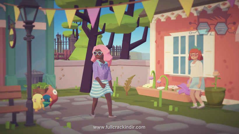 ooblets-pc-indir-tum-dlc-ler-ile-birlikte