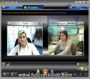 oovoo-7043-hizli-indir-full-surum