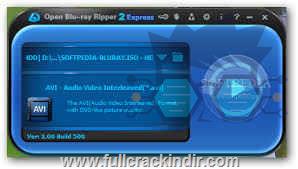 open-blu-ray-ripper-full-290-build-519-indir