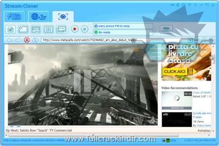 opencloner-stream-cloner-full-v250-build-306-ile-video-indirme