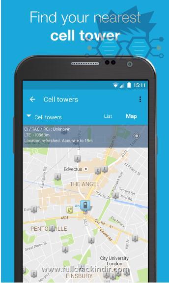 opensignal-3g-wifi-haritalari-apk-indir-versiyon-503b124010