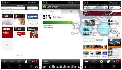 opera-apk-indir-762402773374-mobil-android-icin